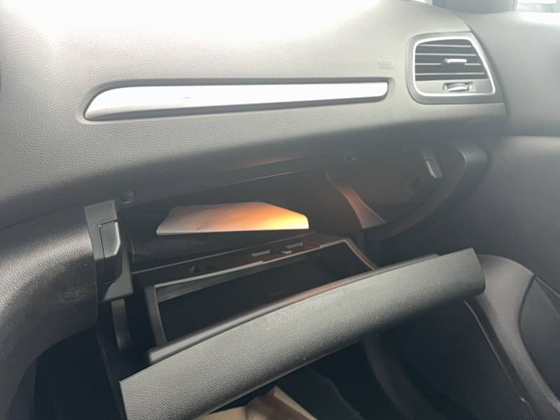 Renault Megane IV Berline