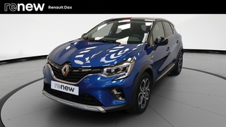 CAPTUR