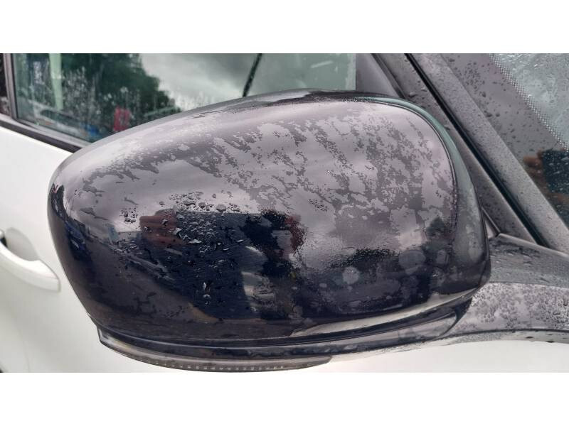 Renault Scenic IV