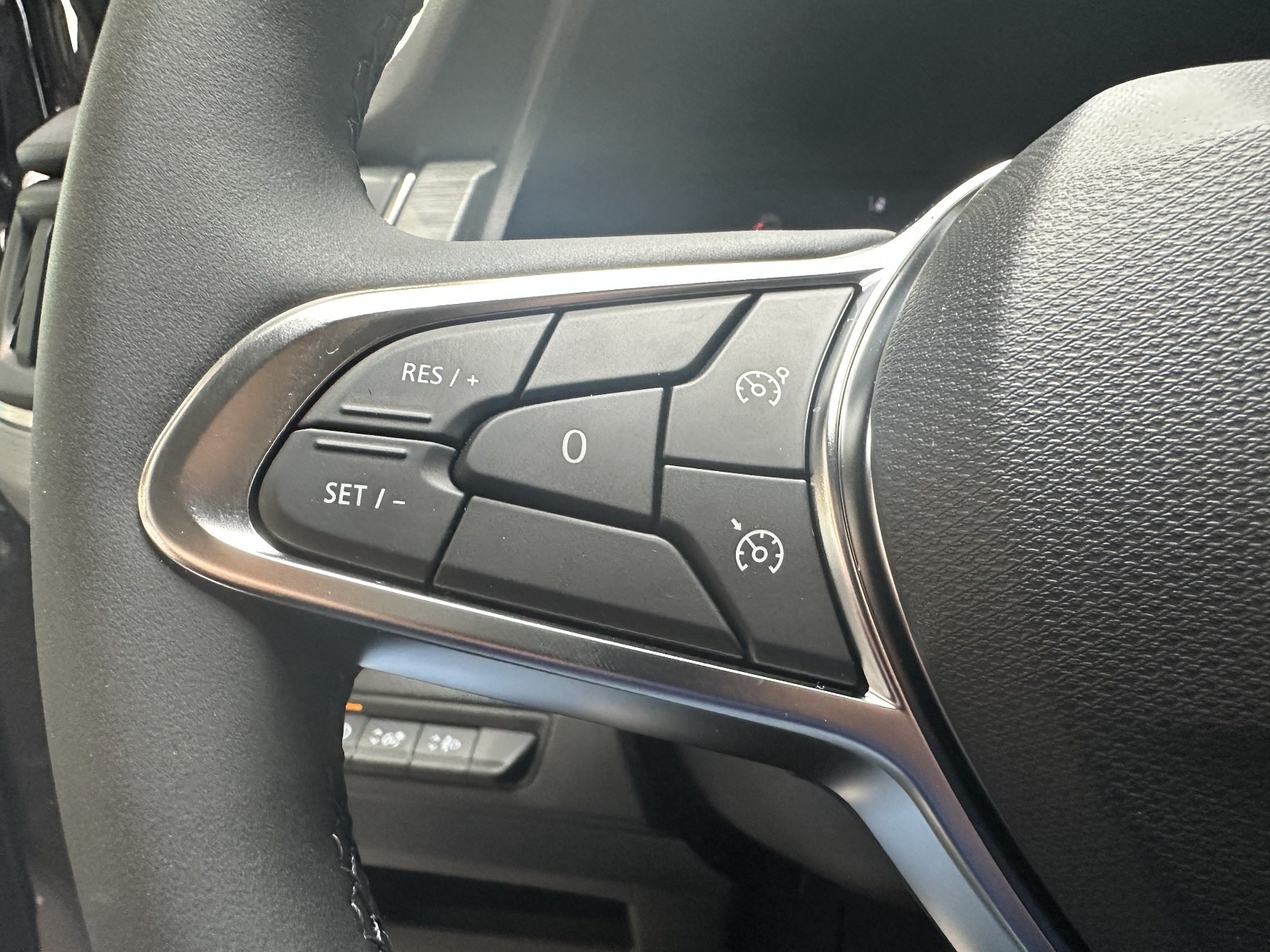 Renault Trafic – Bild 39