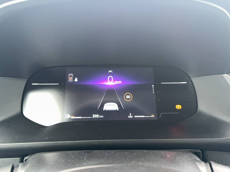 Renault Kangoo VP