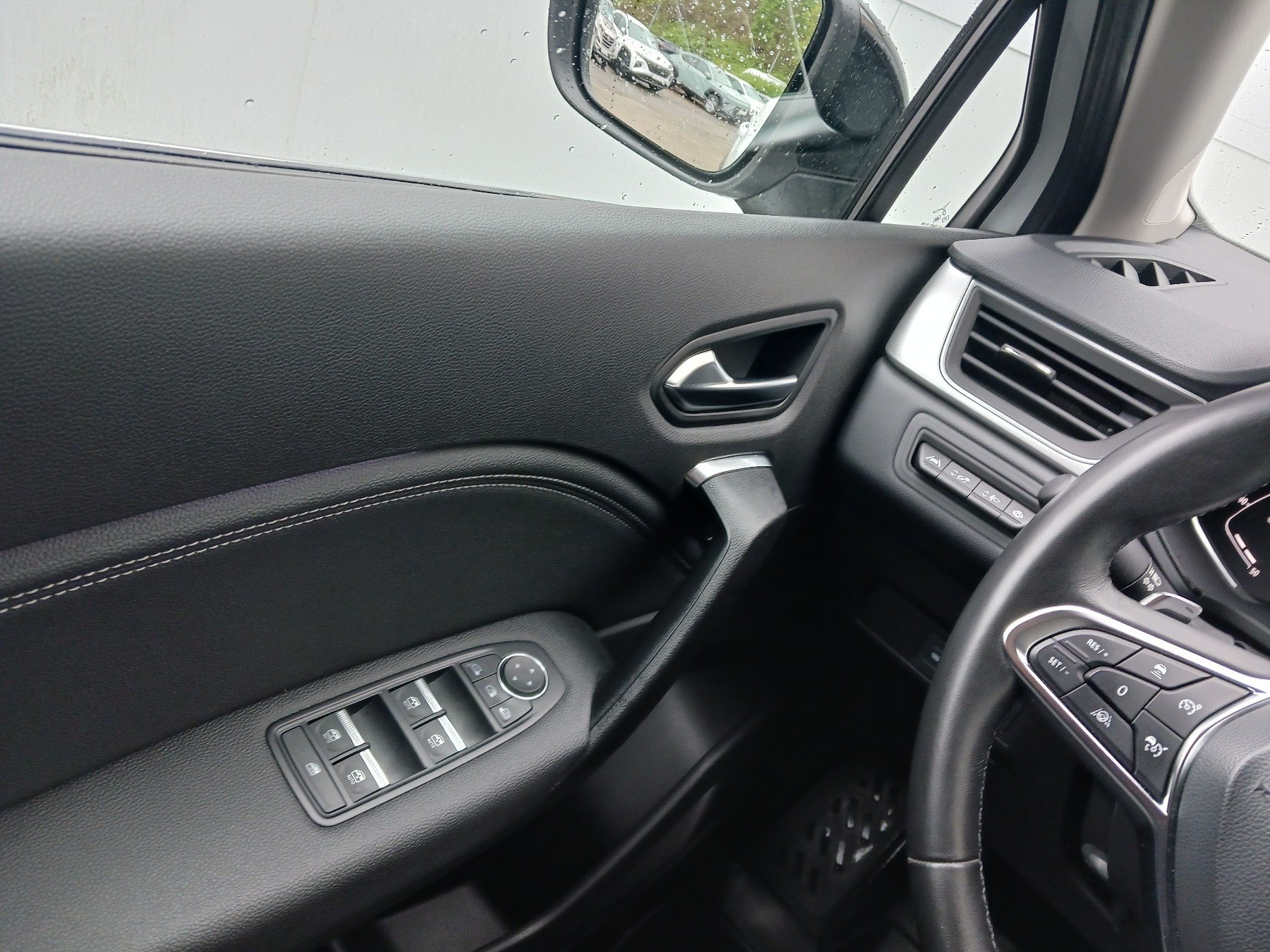 Renault Captur – Bild 15