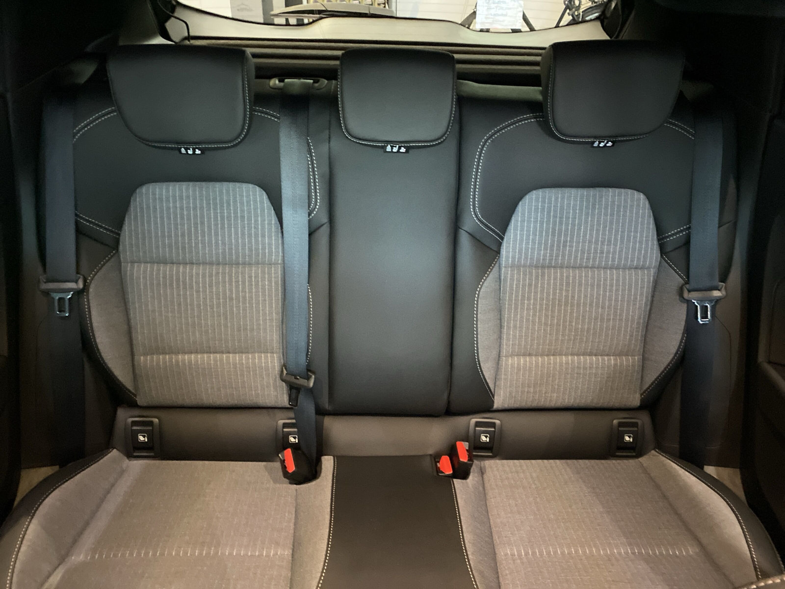 Renault Clio – Bild 15