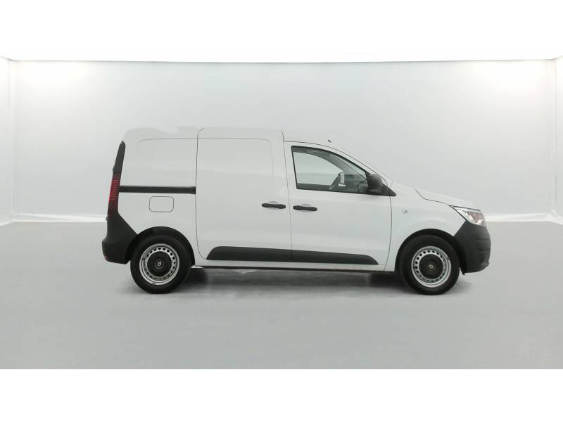 Renault Express VAN