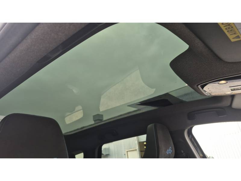 Renault Espace VI