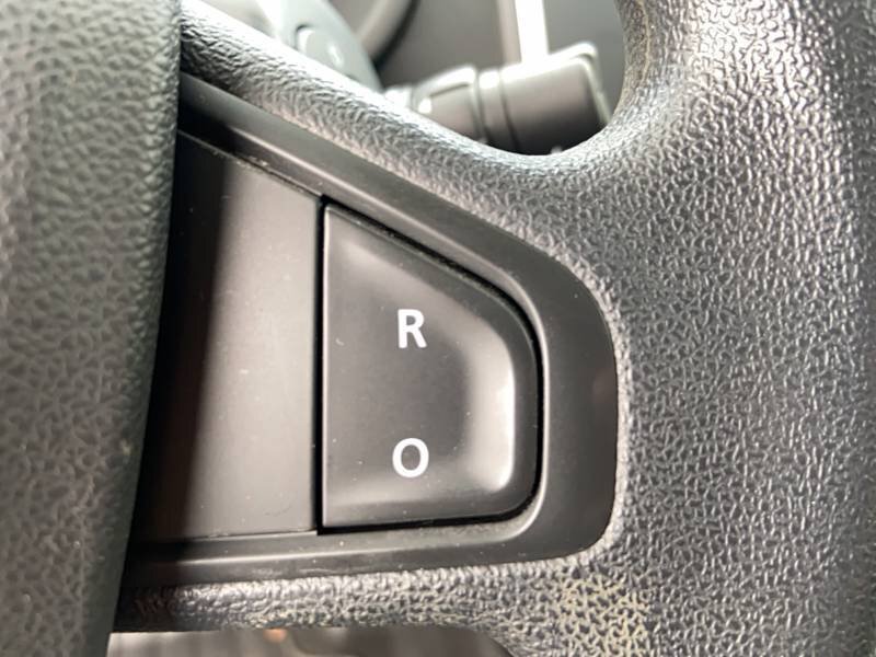 Renault Kangoo VU