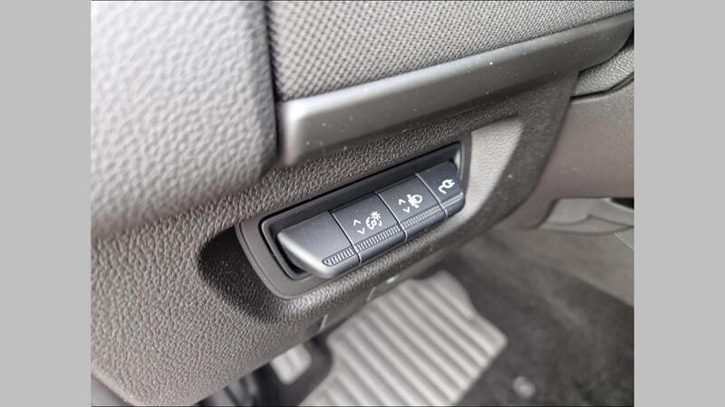 Renault ZOE E-Tech Electrique
