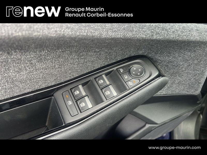 Renault Espace VI