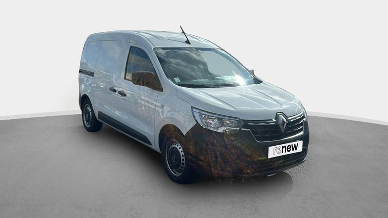 Renault Express VAN