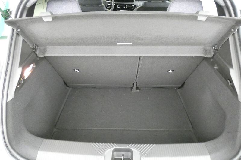 Renault R5 E-Tech Eléctrico