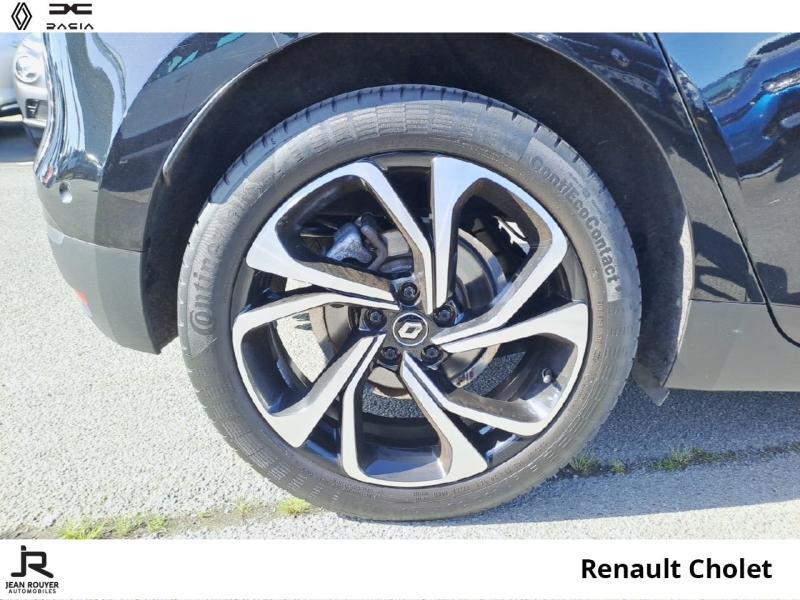 Renault Scenic IV