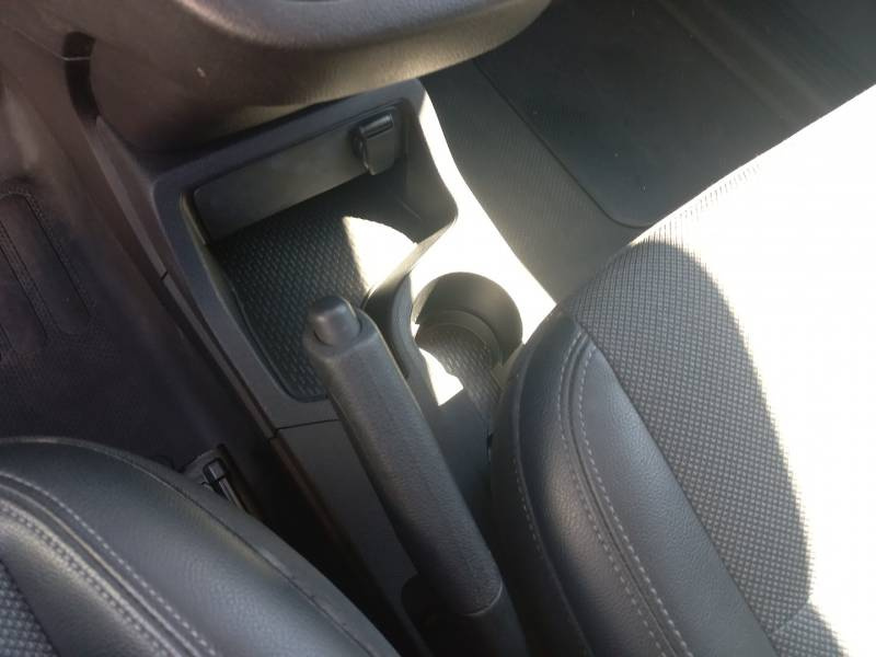 Renault Kangoo VU