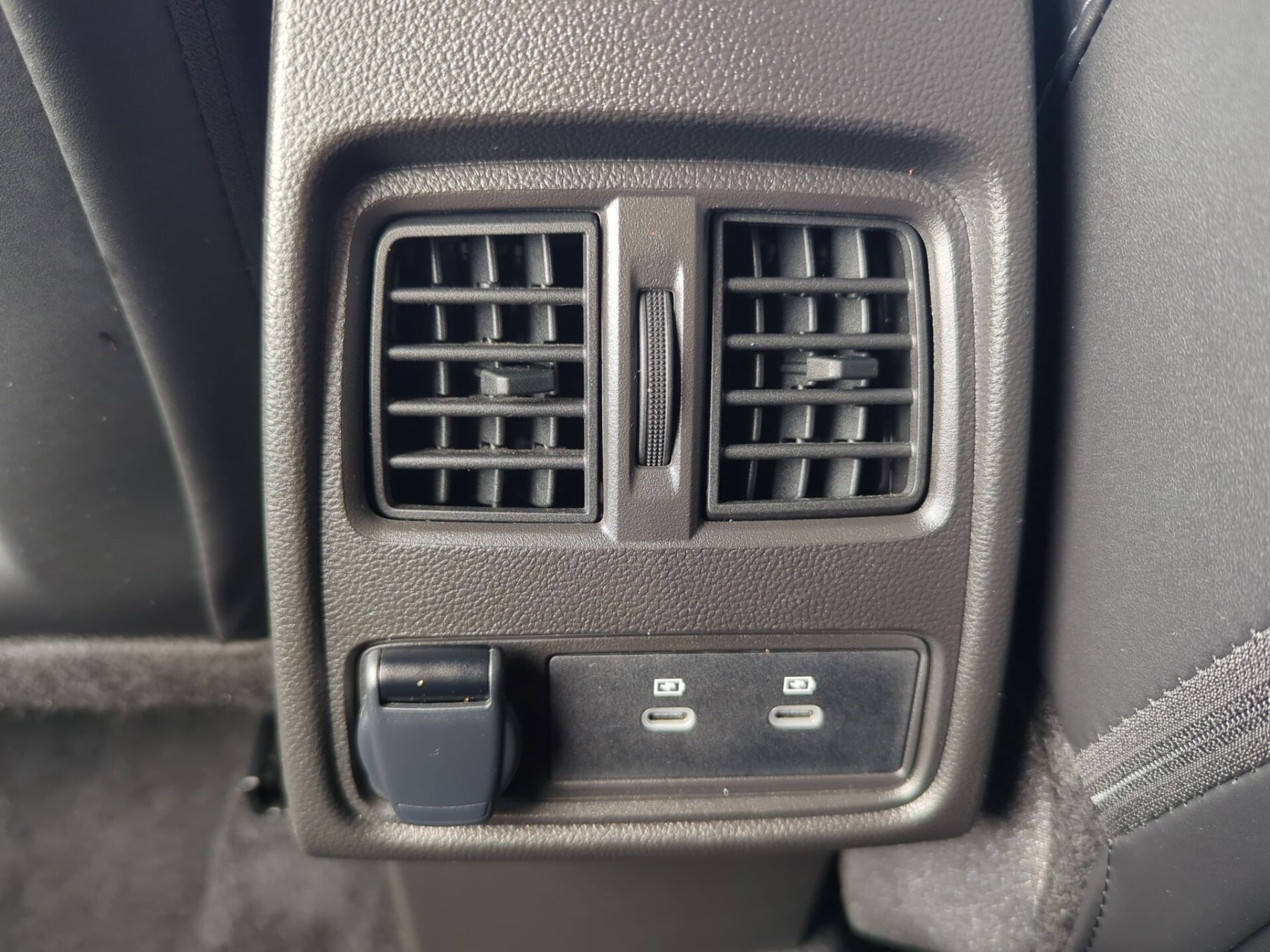 Renault Symbioz – Bild 15