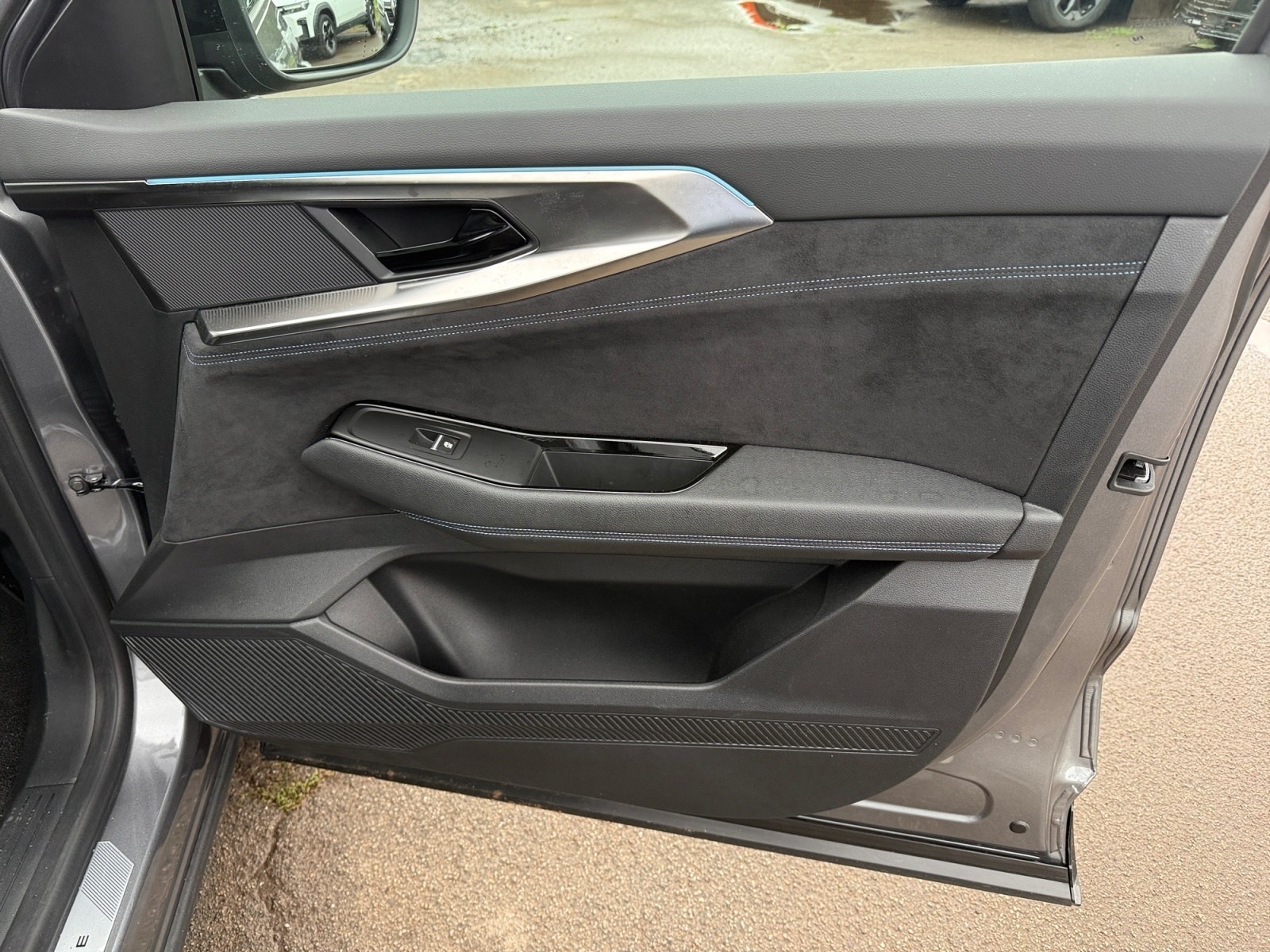 Renault Austral – Bild 17