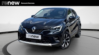 CAPTUR
