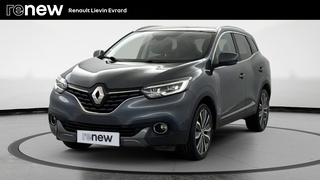 KADJAR