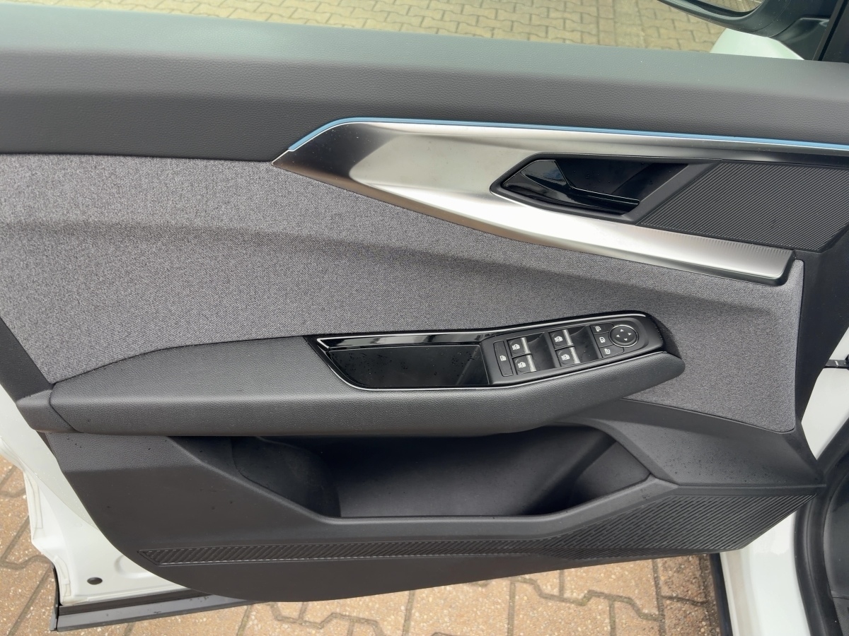 Renault Austral – Bild 10