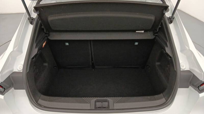 Renault Clio VI