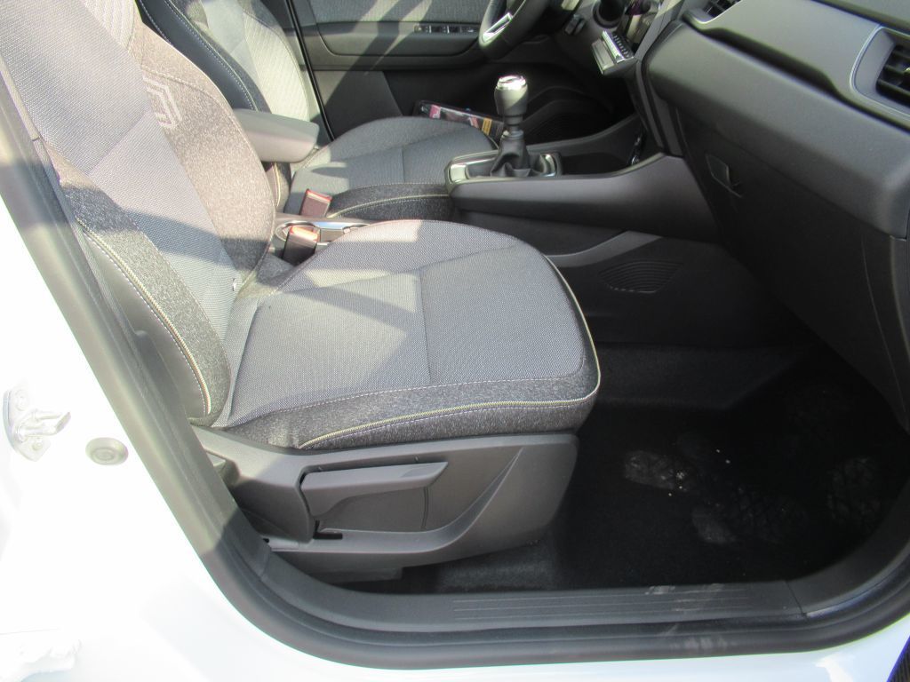Renault Captur – Bild 5