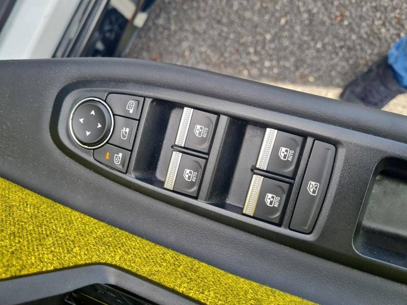 Renault R5 E-Tech Electrique