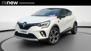 CAPTUR