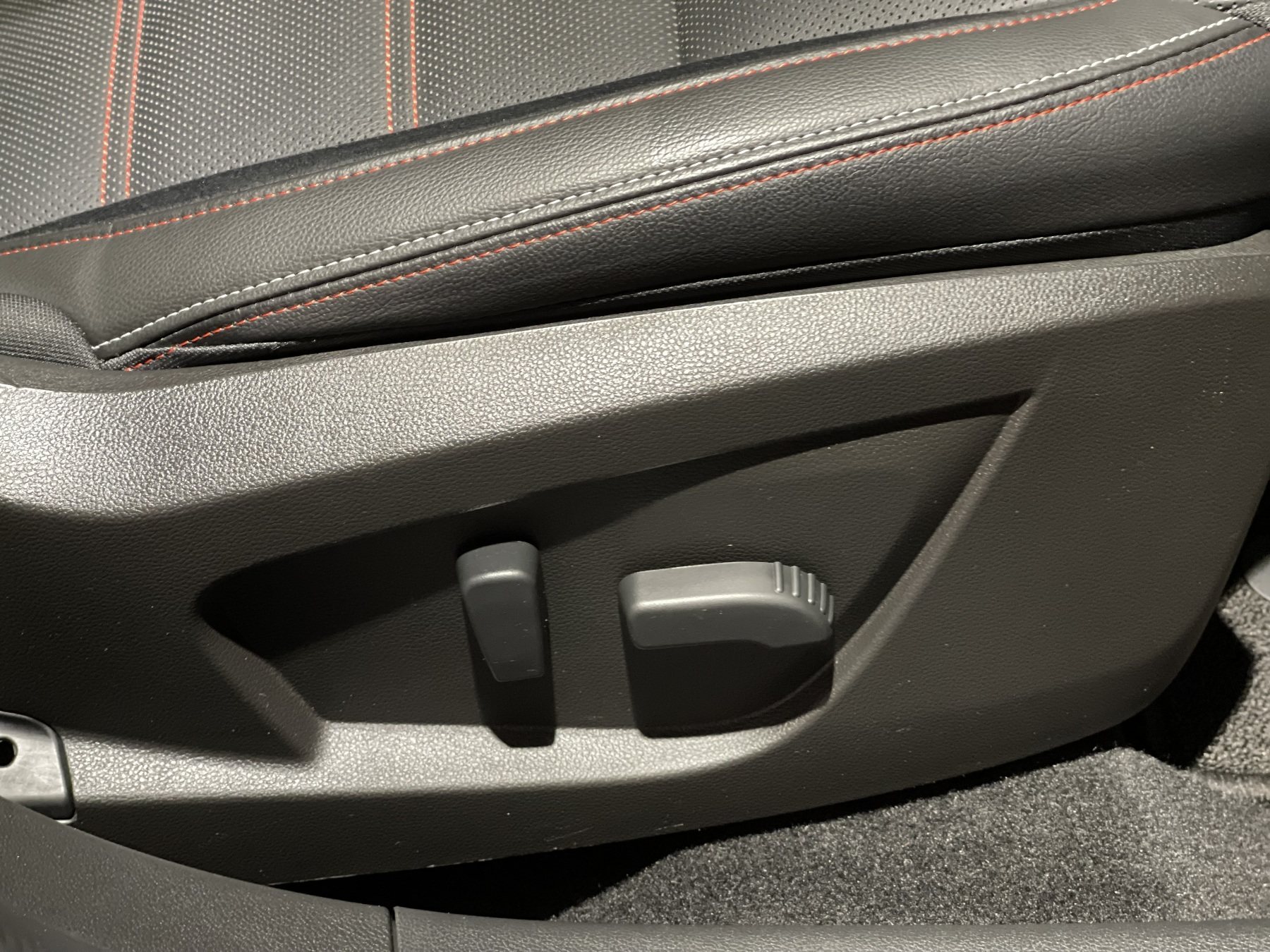 Renault Arkana – Bild 14