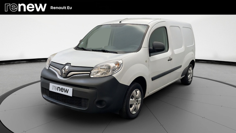 Renault Kangoo VU