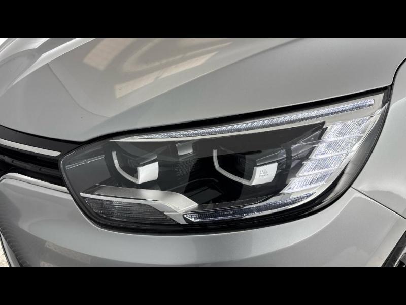 Renault Grand Scenic IV
