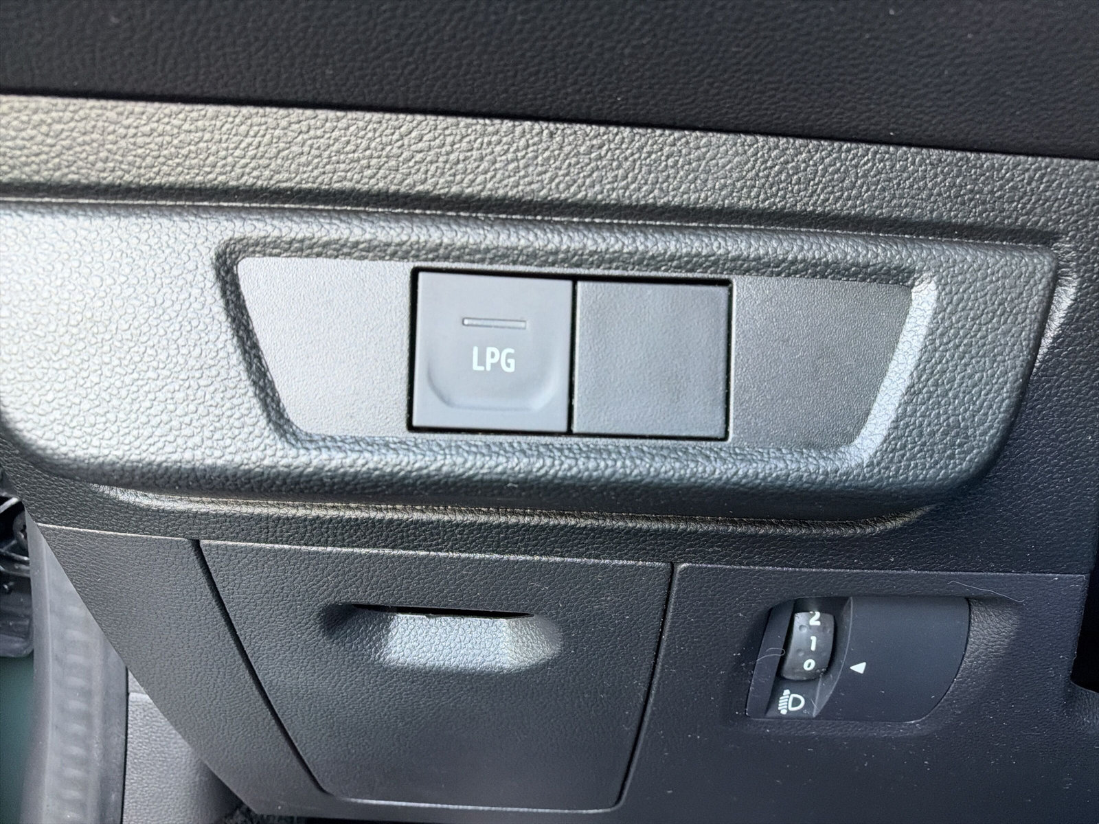 Dacia Jogger – Bild 19
