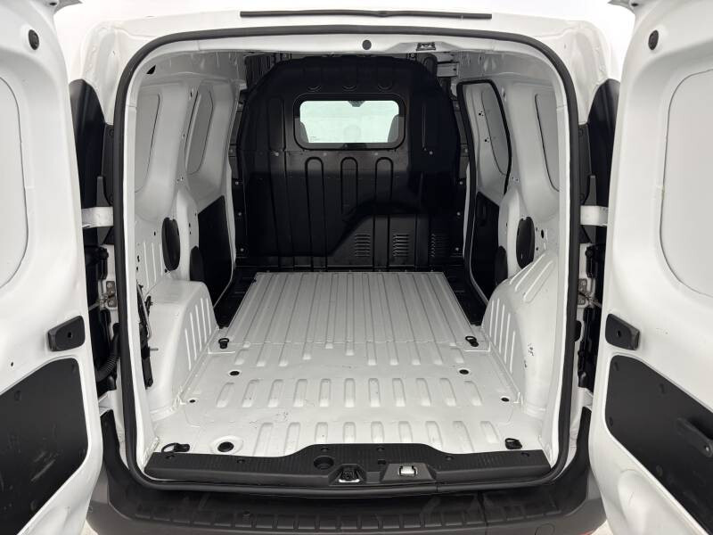 Renault Express VAN