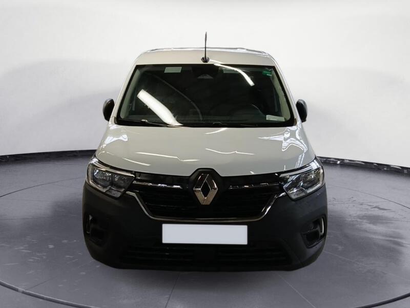 Renault Kangoo VU