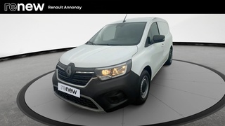 KANGOO VU