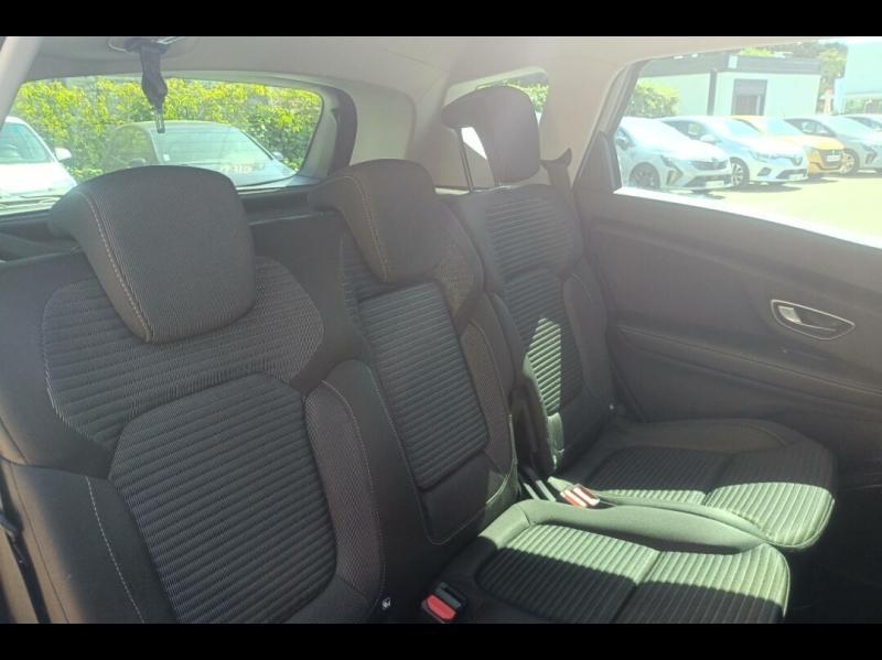 Renault Scenic IV