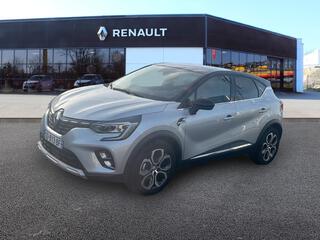 CAPTUR
