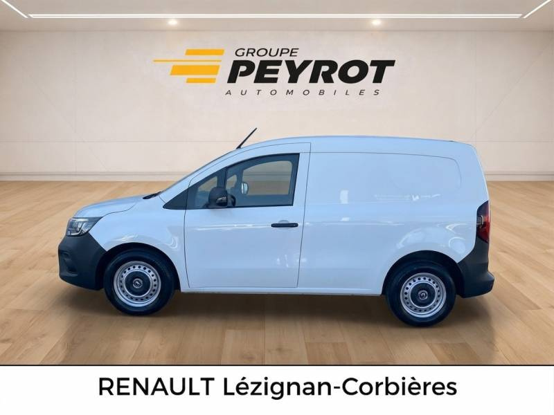 Renault Kangoo VU