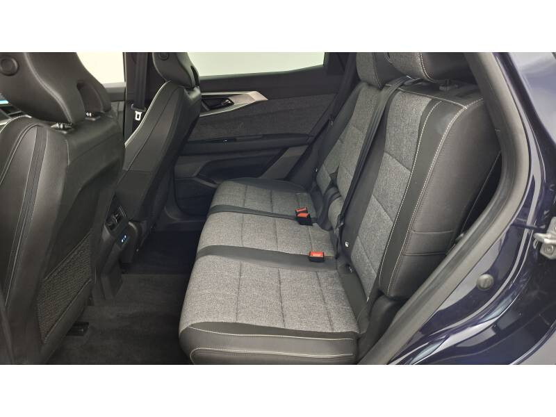 Renault Espace VI