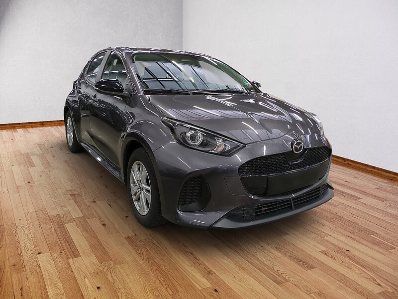 Fahrzeugabbildung 2 Hybrid KAMERA SHZ ALU CARPLAY Bild 3 von 12