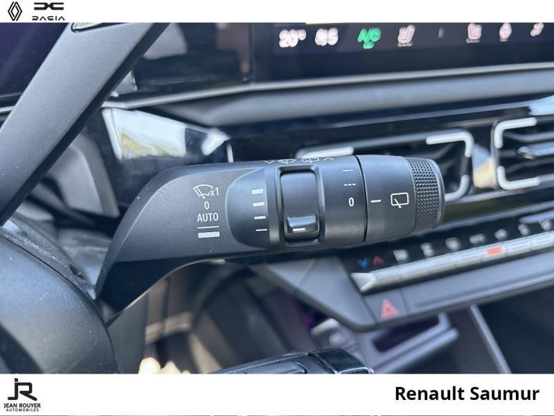 Renault R5 E-Tech Electrique