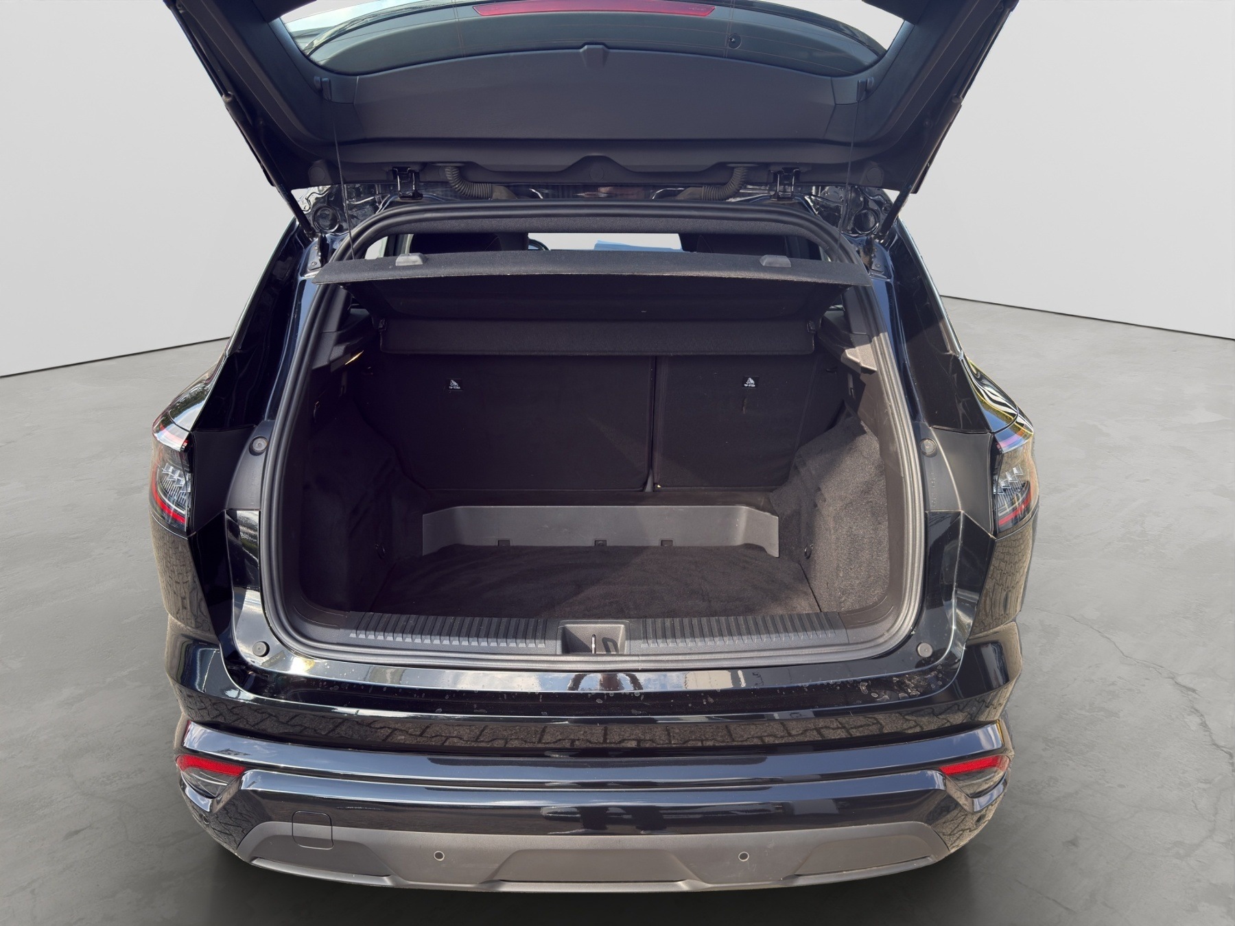 Renault Austral – Bild 19