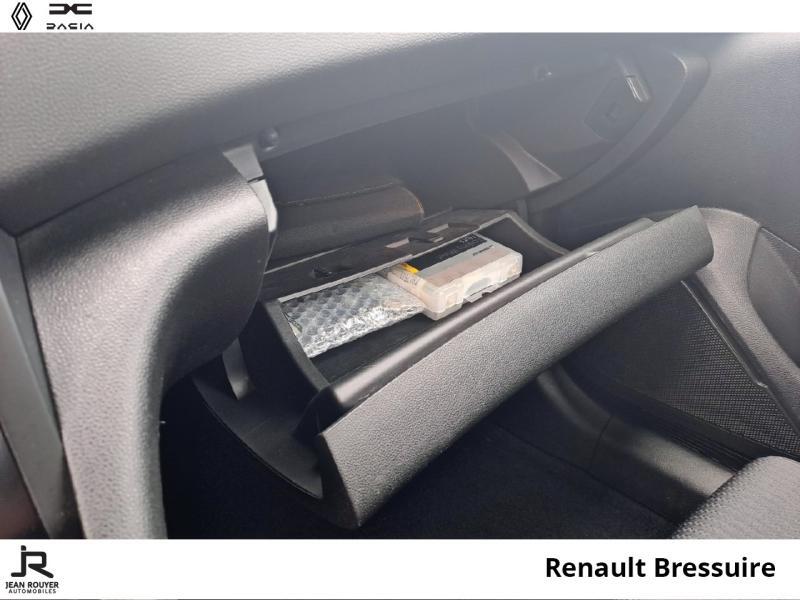 Renault Megane IV Estate