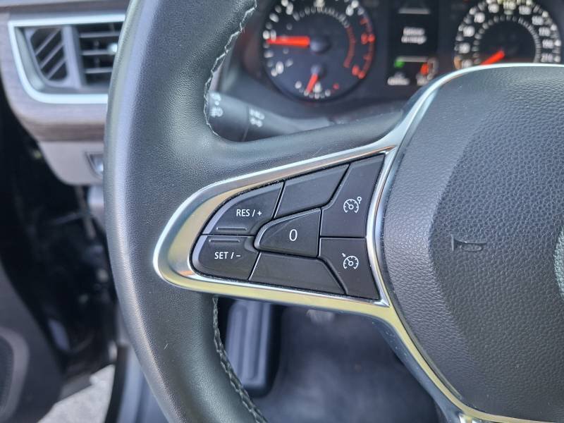 Renault Kangoo VP
