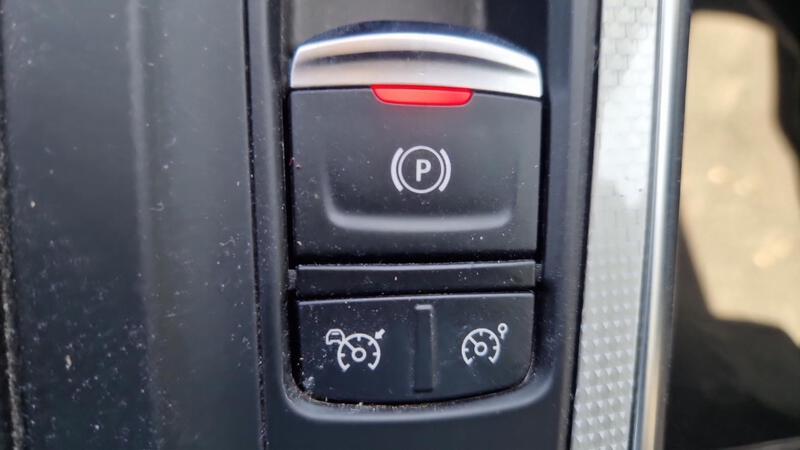 Renault Grand Scenic IV