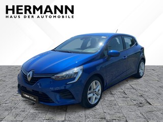 Clio