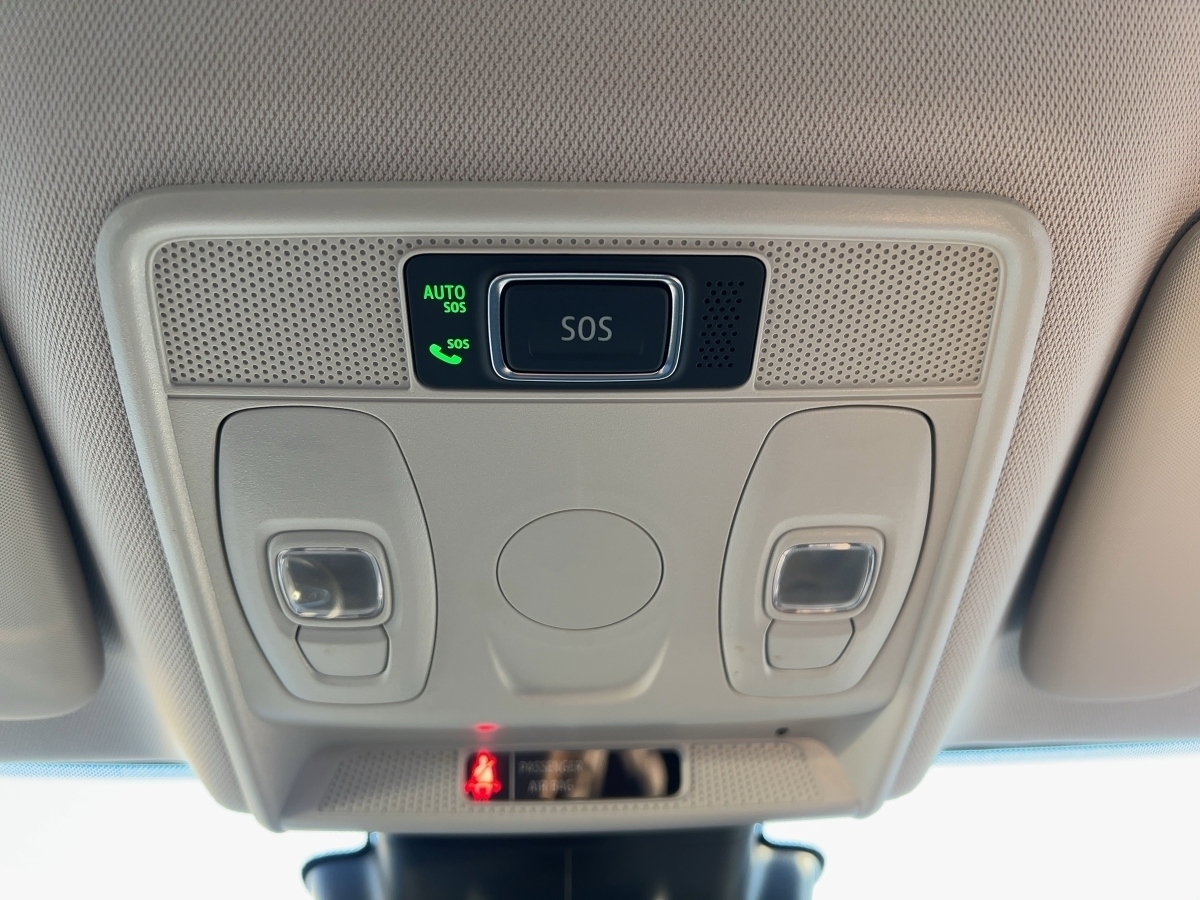 Renault Arkana – Bild 16