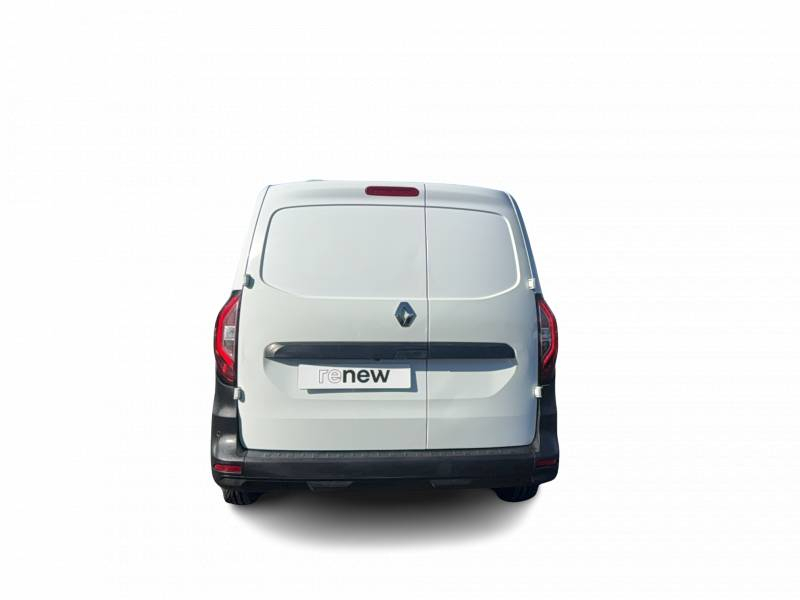 Renault Kangoo VU