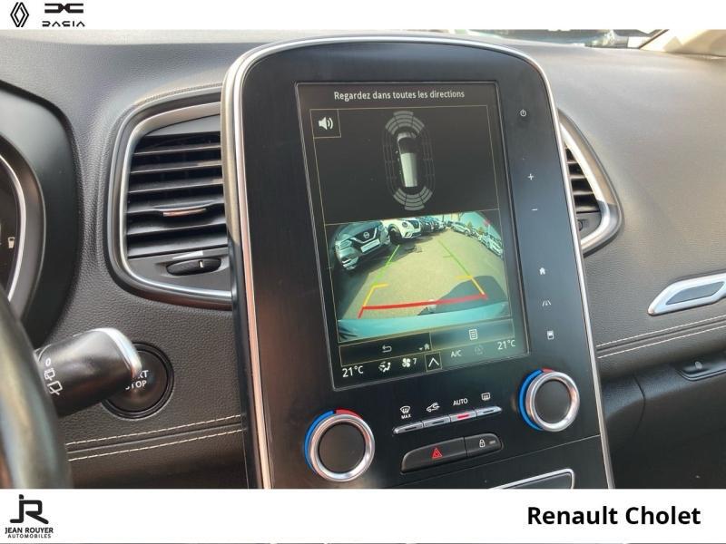 Renault Grand Scenic IV