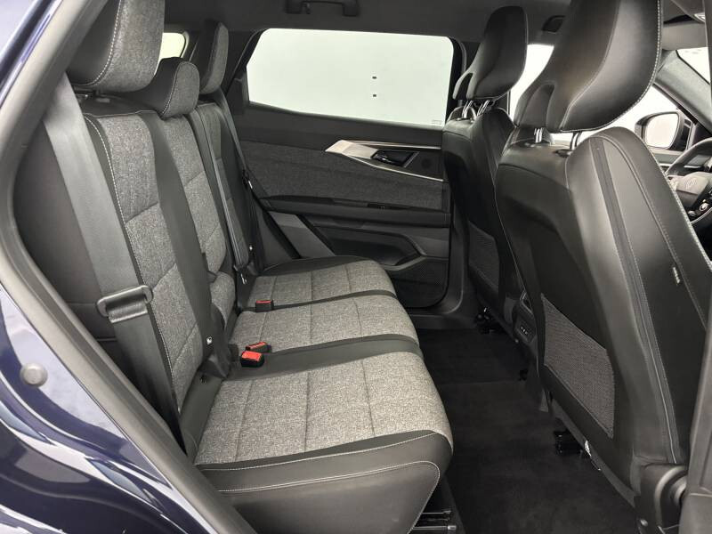 Renault Espace VI