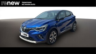 CAPTUR