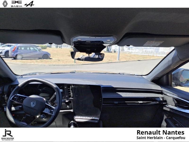 Renault Rafale
