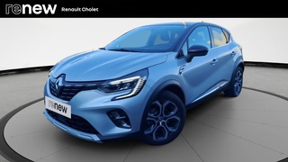 CAPTUR